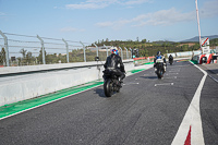 motorbikes;no-limits;peter-wileman-photography;portimao;portugal;trackday-digital-images
